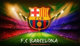 178体育直播-利物浦世俱杯比赛集锦高清回放及精彩瞬间汇总