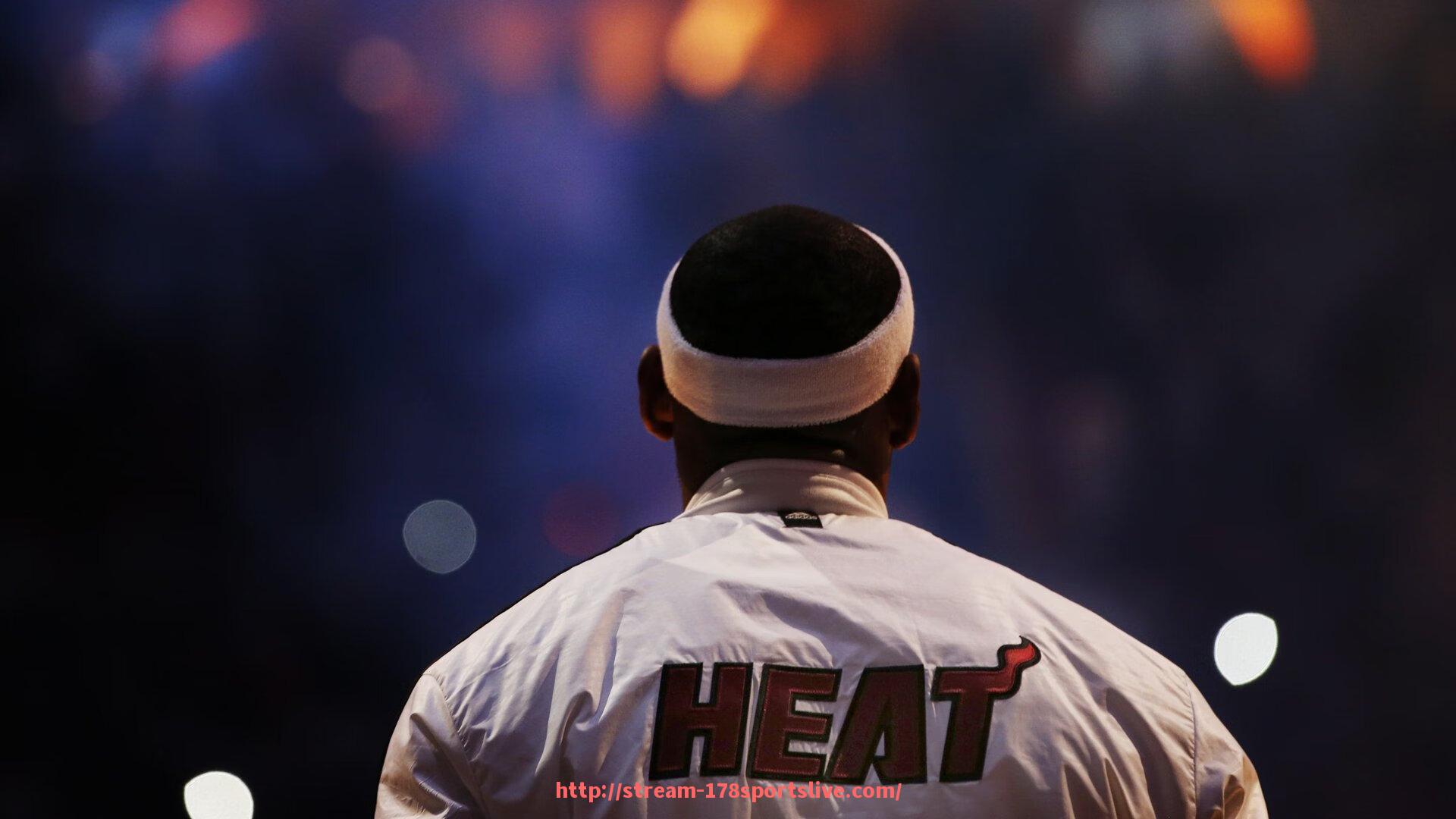 178体育直播-2023年2月22日NBA火箭队常规赛比赛回顾及关键时刻
