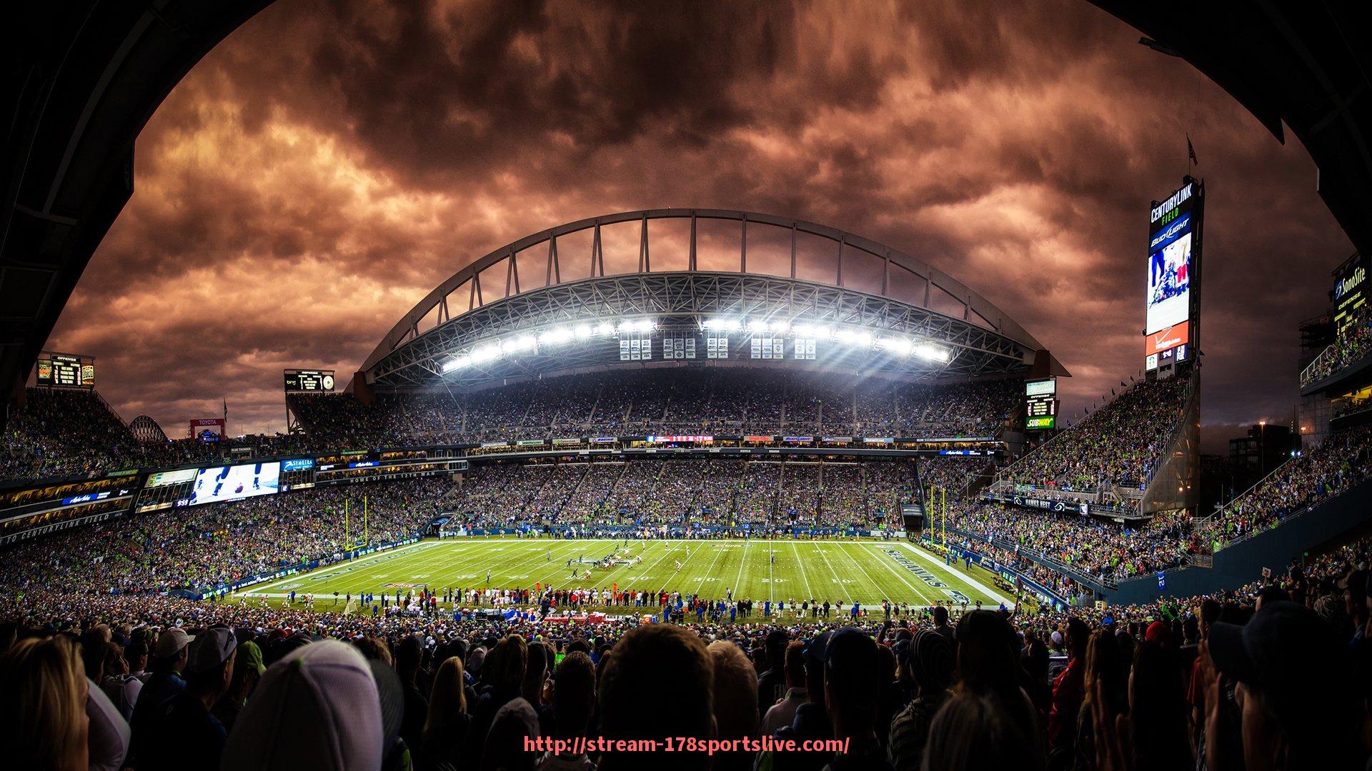 178体育直播-德甲炸裂球队背后的故事，揭秘赛场风云人物与战术布局