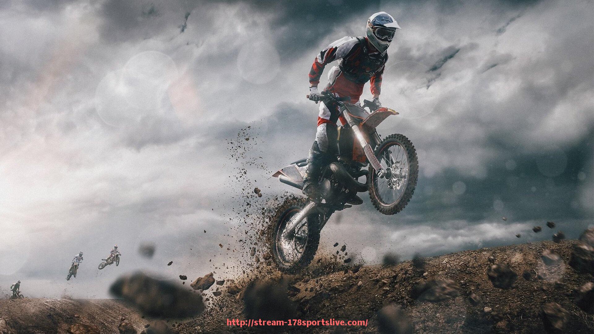 178体育直播-德甲炸裂球队背后的故事，揭秘赛场风云人物与战术布局