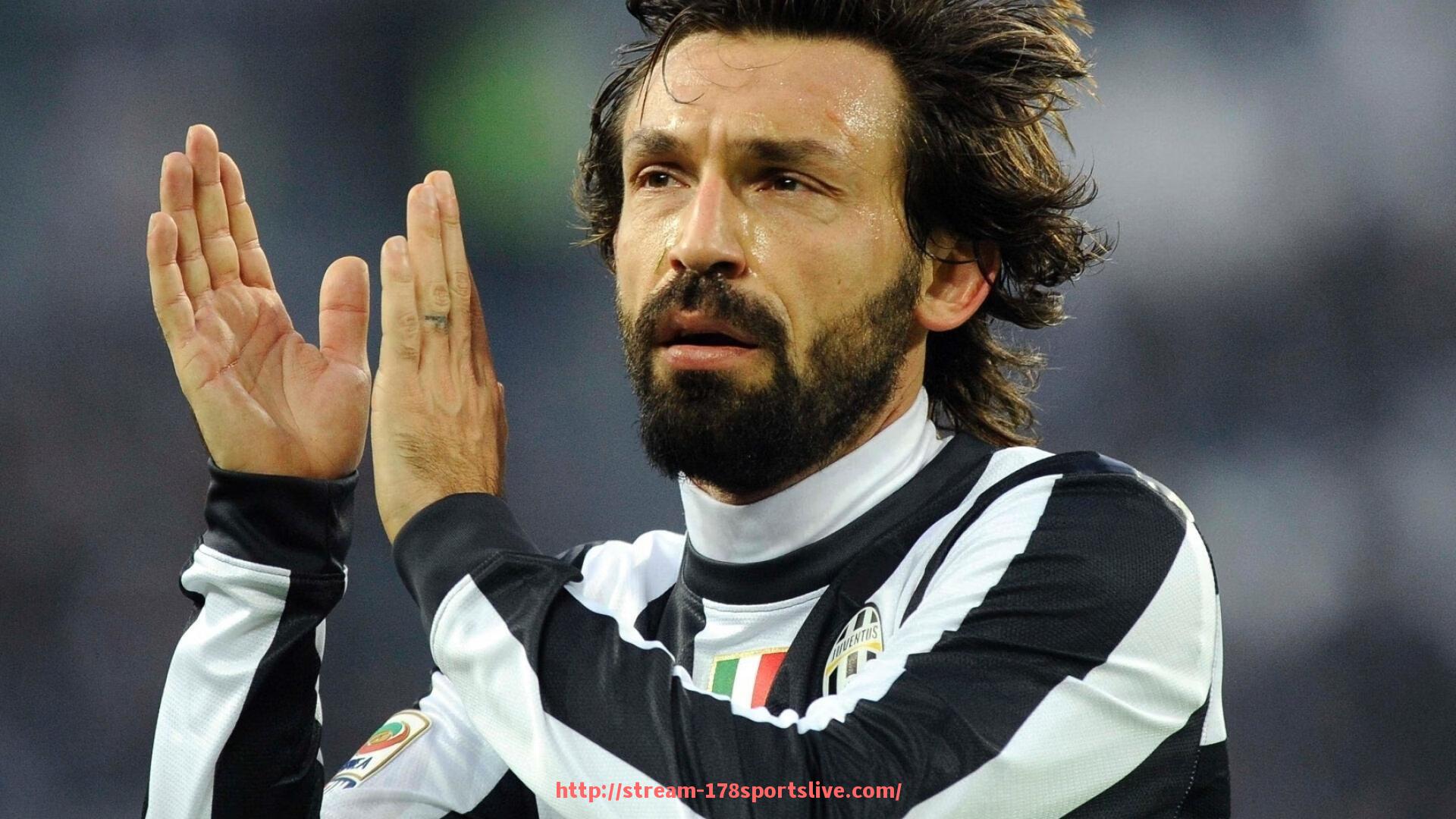 178体育直播-法甲名宿贡献及传奇球员故事回顾