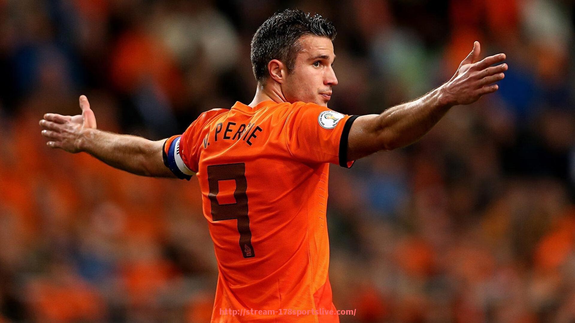 178体育直播-法甲名宿贡献及传奇球员故事回顾