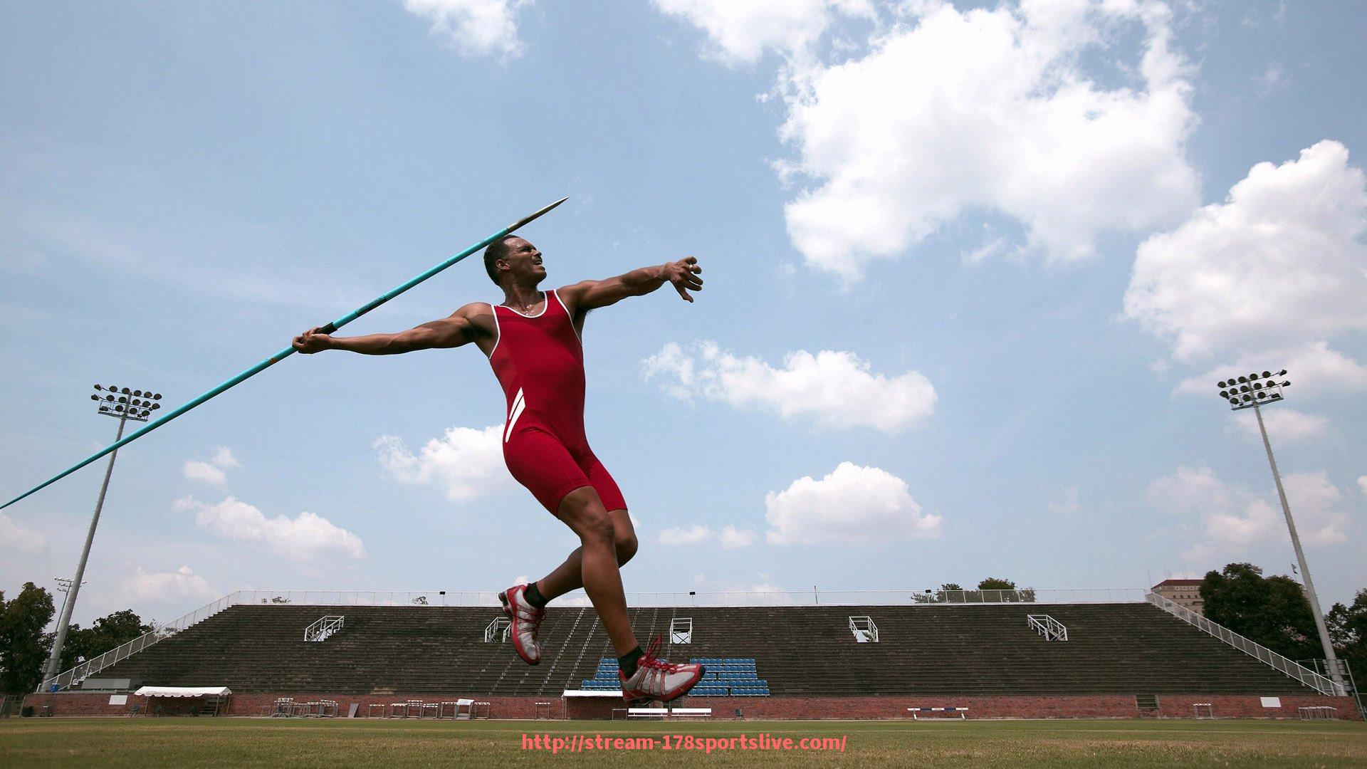 178体育直播-深度解读：世俱杯晋级规则背后的数据与战术