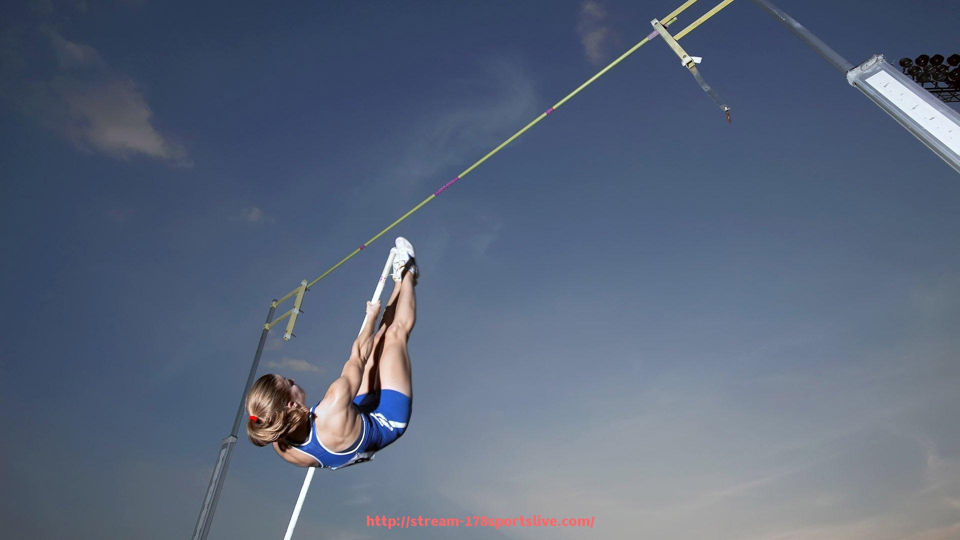 178体育直播-火箭队季后赛战况总览及每年晋级情况对比