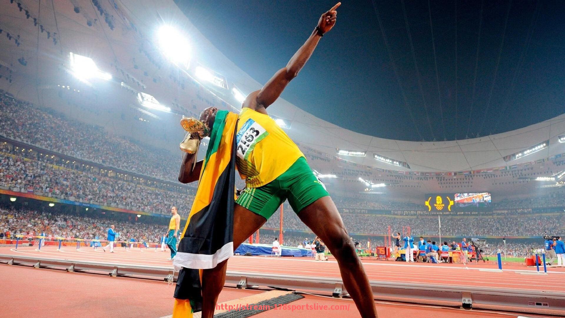 178体育直播-苏州有哪些知名的健身器材品牌和供应商值得推荐？（苏州健身器材实体店）