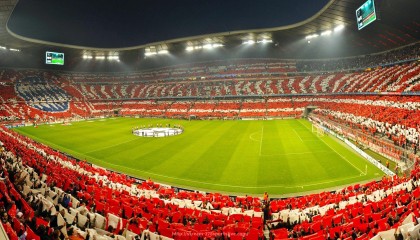 178体育直播-赛后媒体聚焦：世俱杯赛后报道重点新闻合集