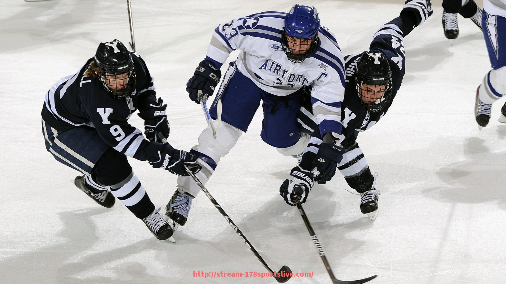 178体育直播-世俱杯赛程关键节点梳理：焦点赛事、休整时间与晋级关口