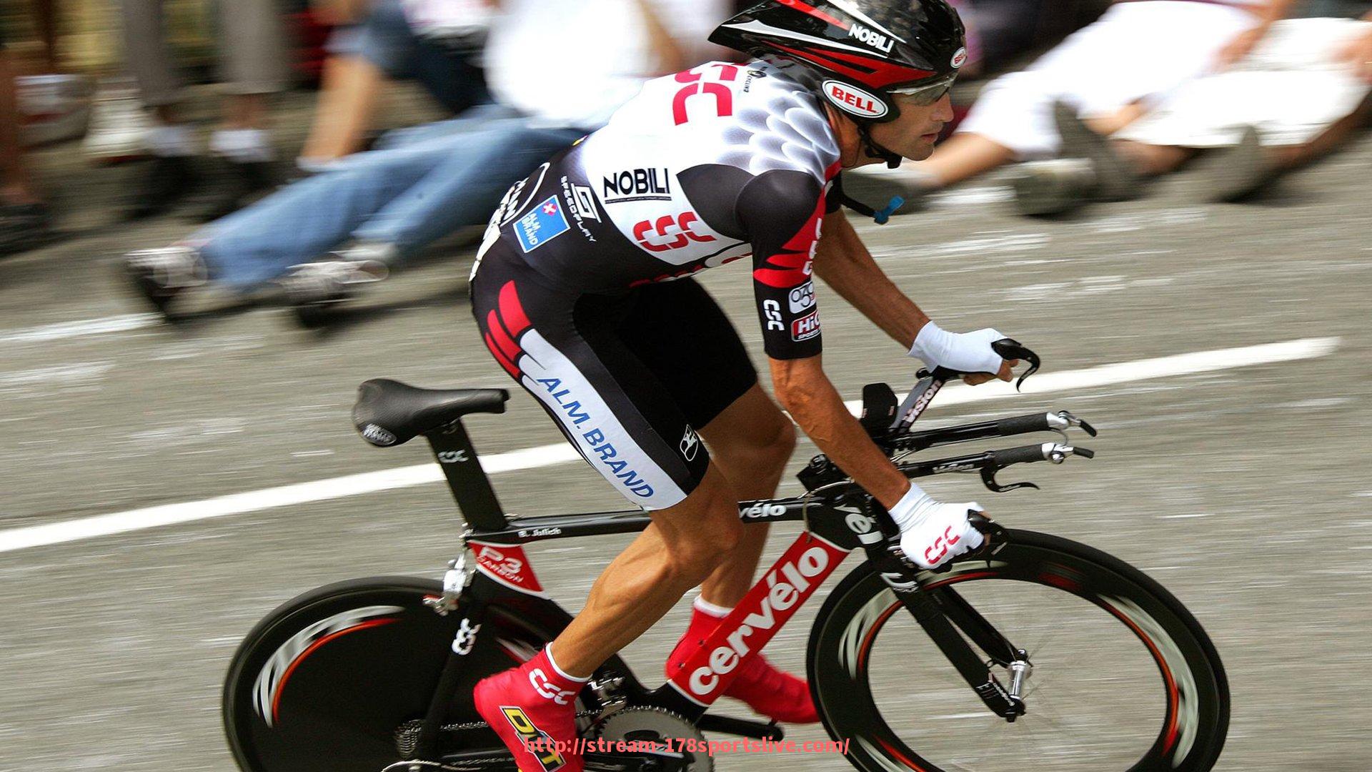 178体育直播-世俱杯赞助资金预算管理与调整策略分析