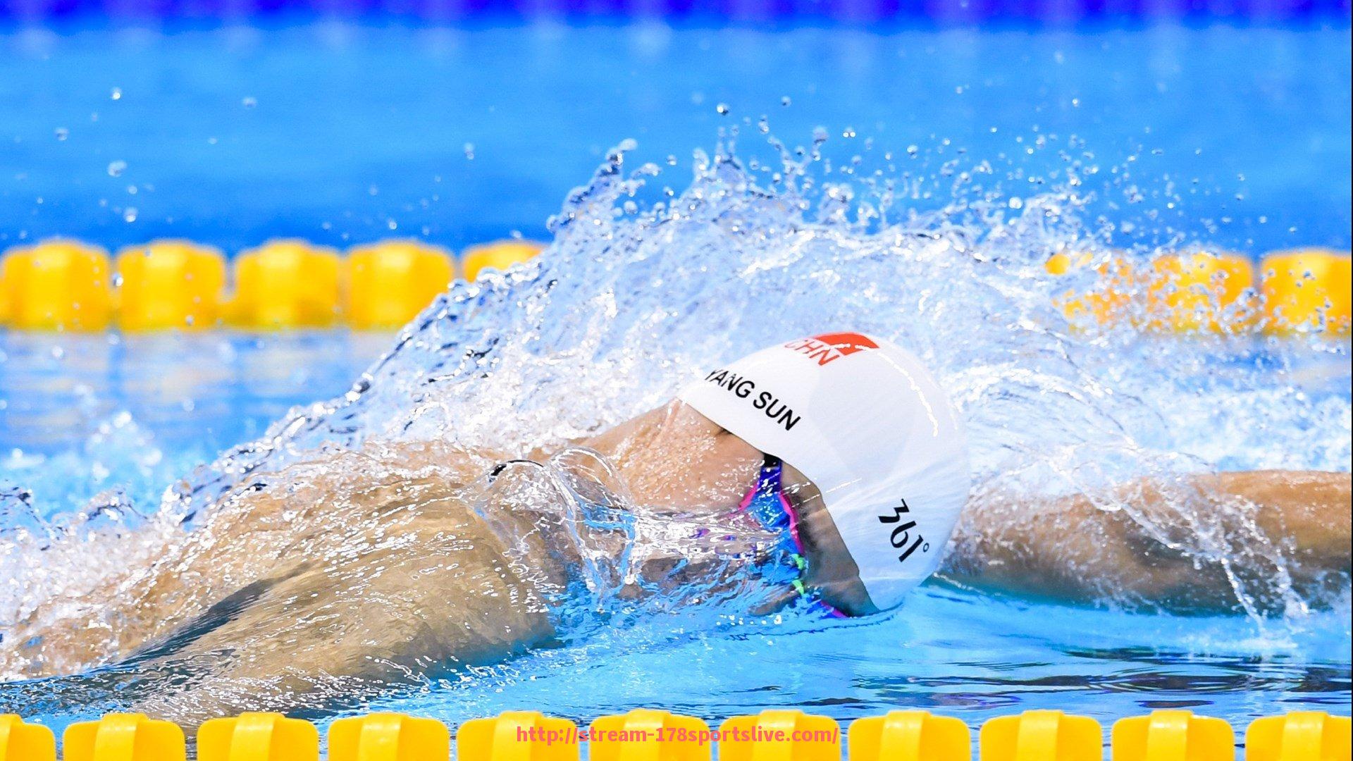 178体育直播-世俱杯赞助资金预算管理与调整策略分析