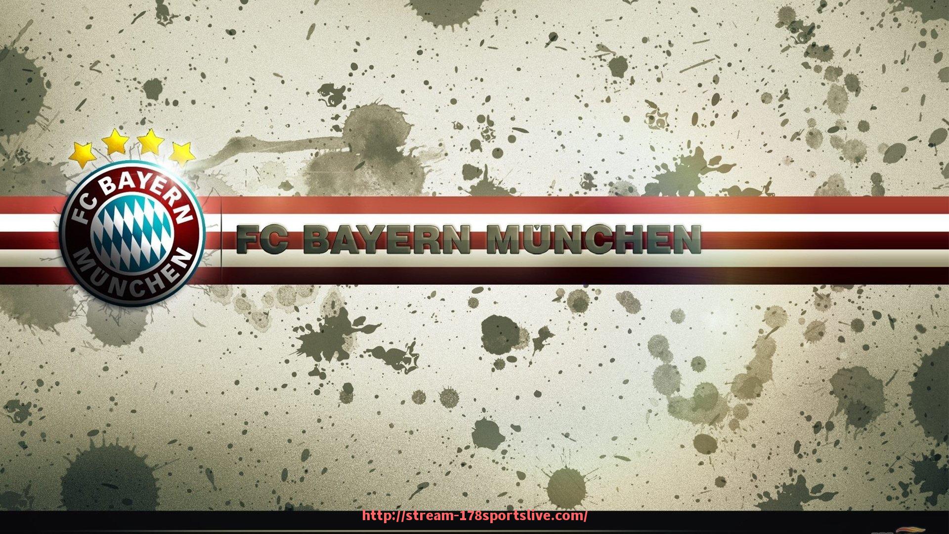 178体育直播-划分世俱杯赛事医疗团队资质等级的方案与实践