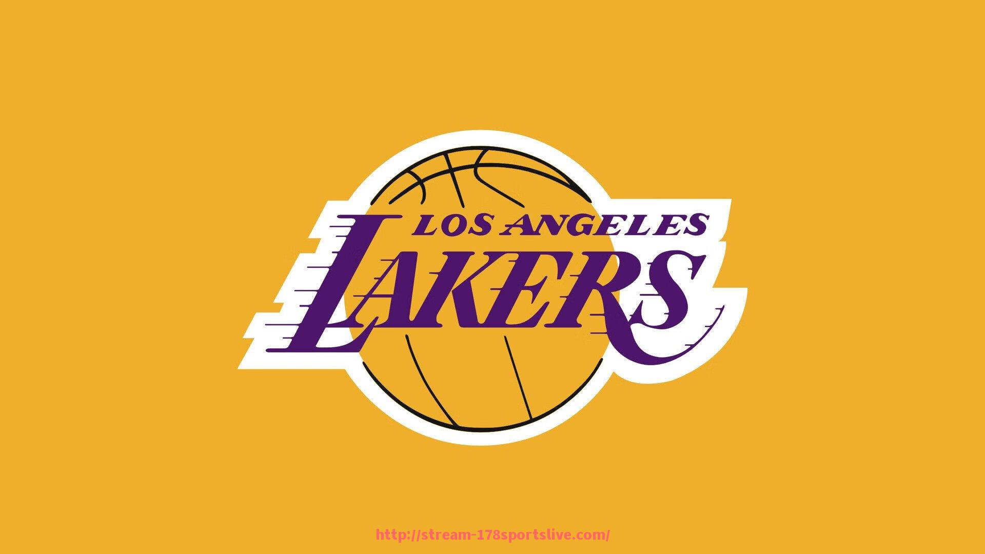 178体育直播-史密斯健身器材图片展示与产品分析