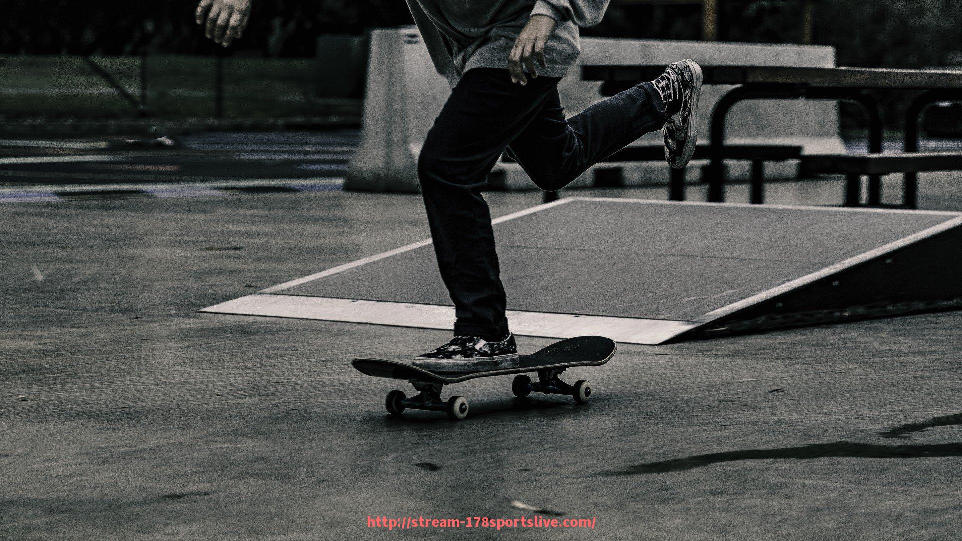 178体育直播-火箭队对雷霆全场比赛完整录像与战术解读