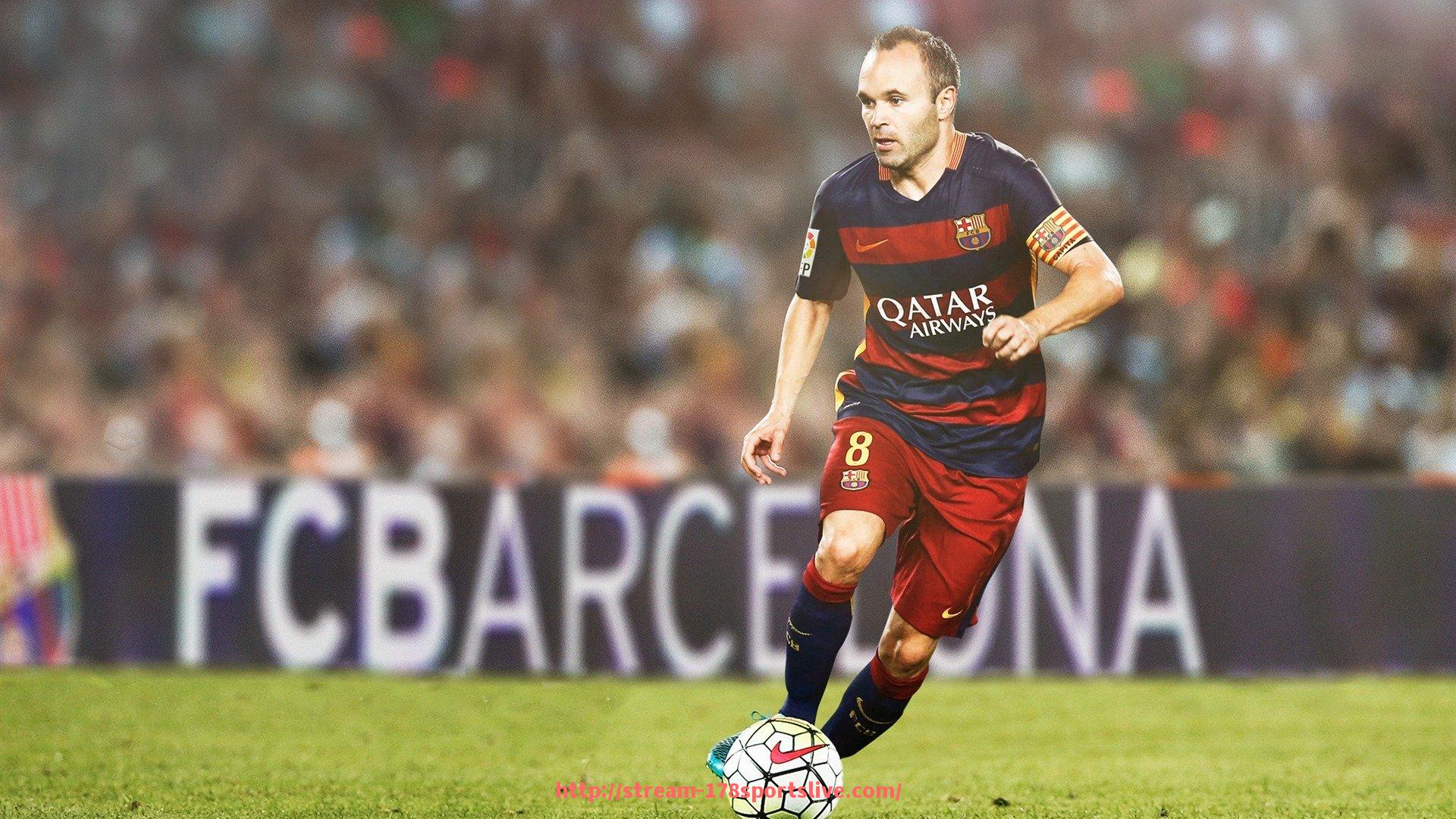 178体育直播-足球欧冠赛程如何影响球队备战策略？（欧冠的分析）